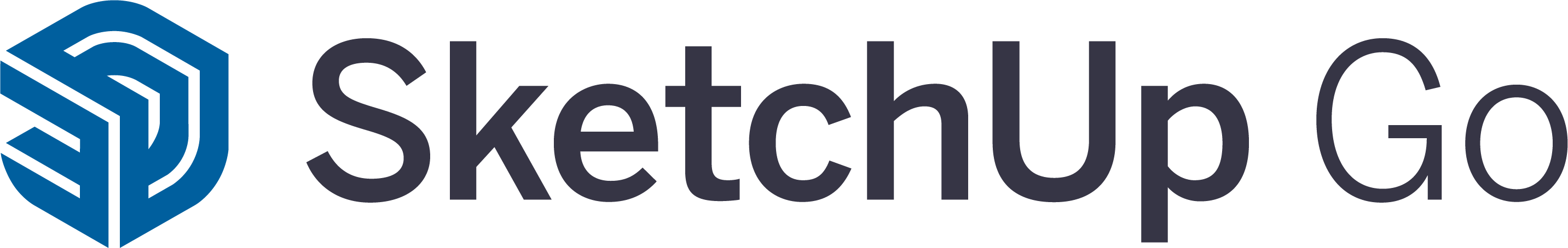 sketchup-2022-go