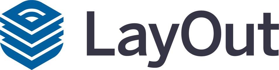 sketchup-layout-2021-logo