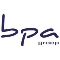 BPA group